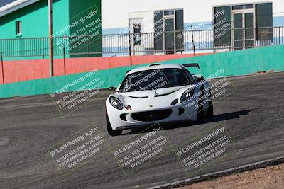 media/Jan-28-2023-VIP Trackdays (Sat) [[a595df8d2e]]/C group/Outside Turn 4/